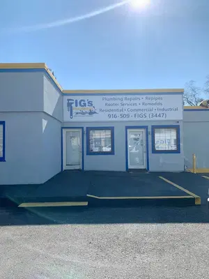 Business Photo