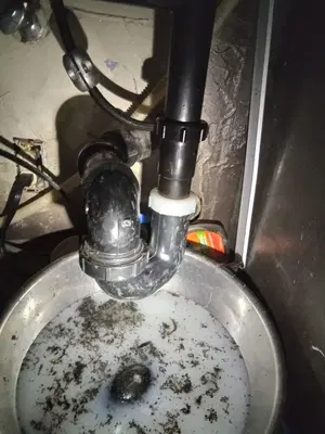America's Plumbing Company
