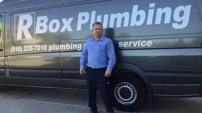Business Photo