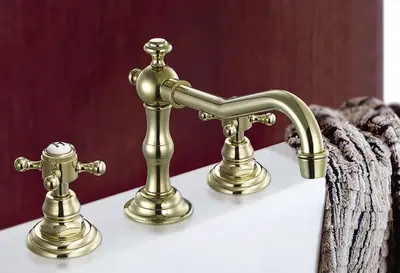 Linck's Plumbing