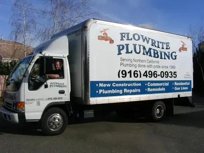 Business Photo