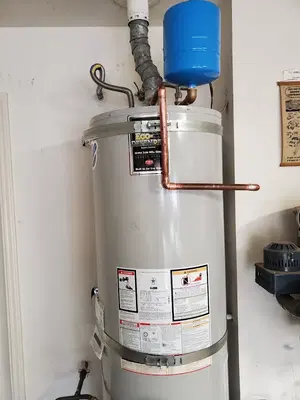 NOR-CAL Plumbing