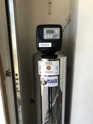 Personal Plumbing Orange County