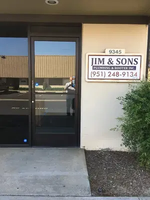 Business Photo