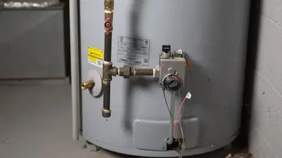 A.M. Plumbing & Rooter