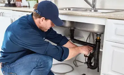 Canyon Hills Plumbing