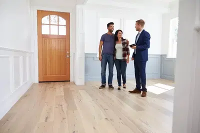 Business Photo