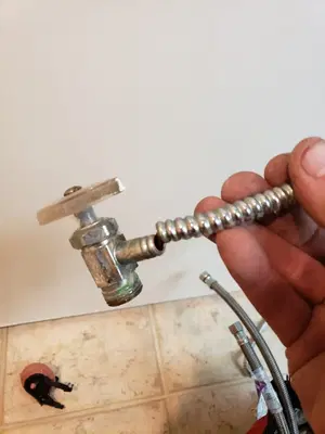 Done-Rite Plumbing and Rooter
