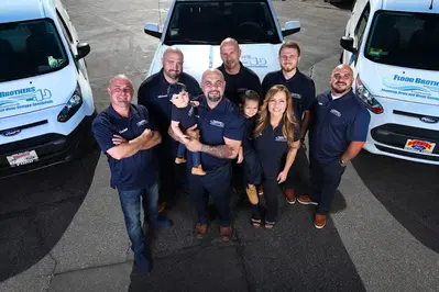 Business Photo