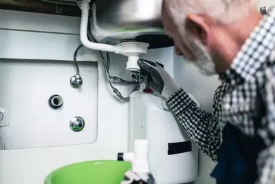 LeadingEdge Plumbing & Rooter, Inc.