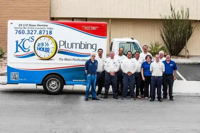 Business Photo