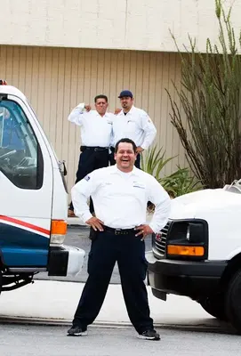 Business Photo