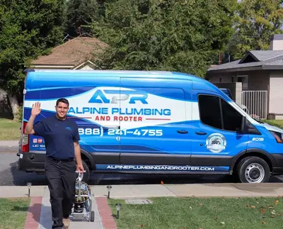 Business Photo