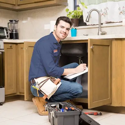 Business Photo