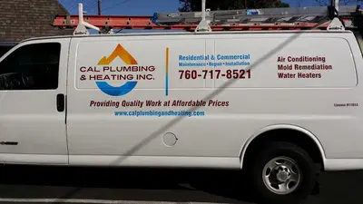 Business Photo