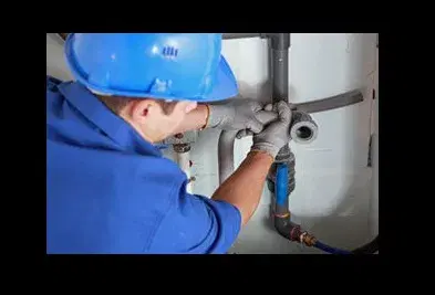 Orange Coast Plumbing