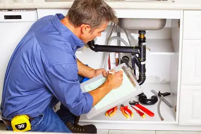 So Cal Services- Plumbing, Heating, and Air Conditioning