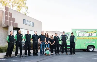 Business Photo