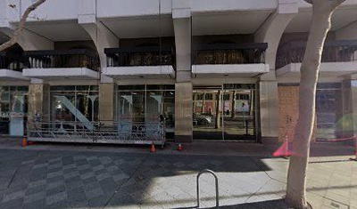 JD Plumbing Partners