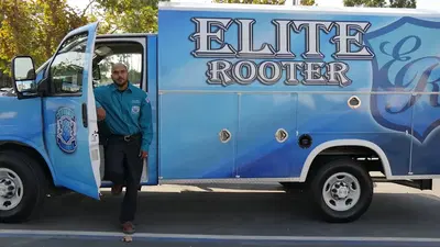 Business Photo