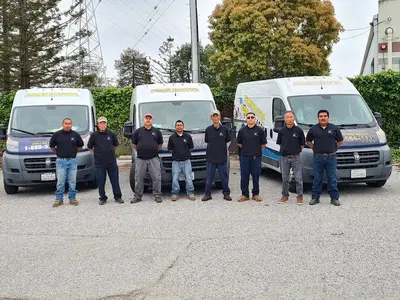 Business Photo
