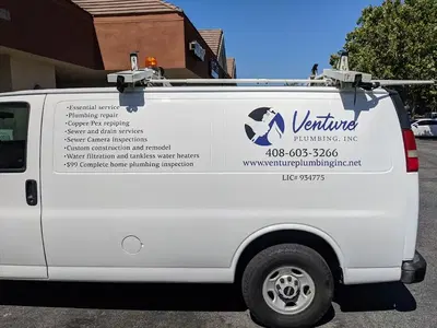 Business Photo