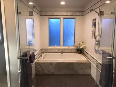 Venture Plumbing, Inc.