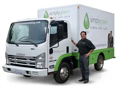 Business Photo