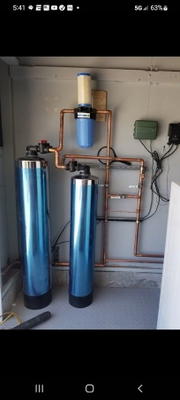 JB Rooter and Plumbing Inc