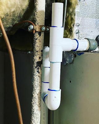 Integrity Plumbing & Drain Service