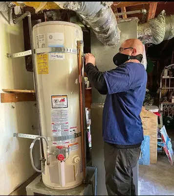 Heise's Plumbing