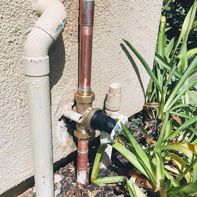 Quality Plumbing & Drain Service