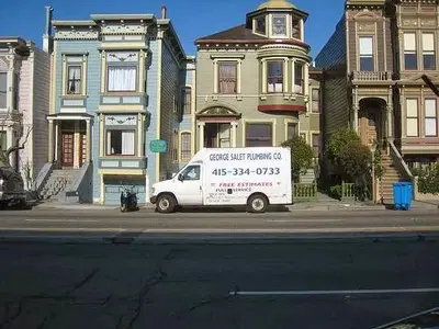 Business Photo