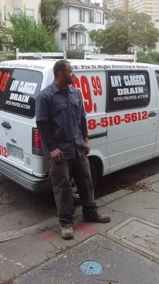 Business Photo