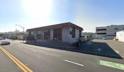 Oasis Plumber's Daly City