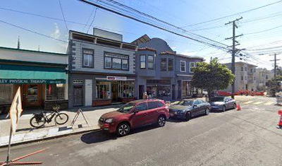 Oasis Plumber's San Francisco
