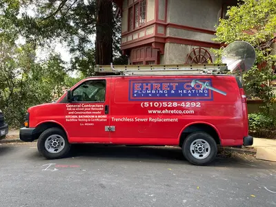 Business Photo