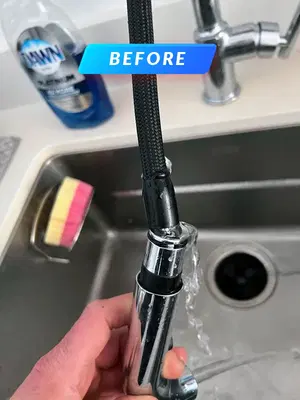DI Repairs