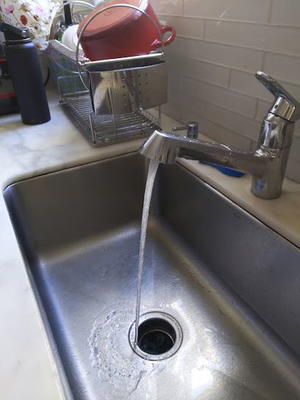 A-1 Plumbing Supply San Francisco