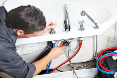 Leo Gotelli Plumbing