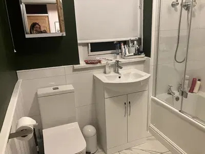 Business Photo