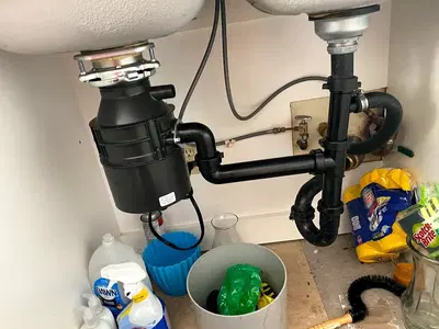 Plumbing MATTers Rooter & Plumbing Services