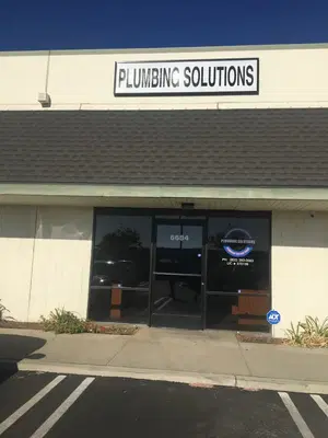 Business Photo