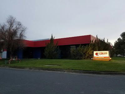 Collins Electrical Company, Inc.