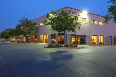 Rex Moore Electrical & Systems Contractors & Engineers