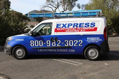 Business Photo