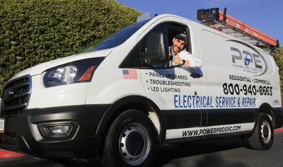 Business Photo