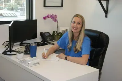 Business Photo