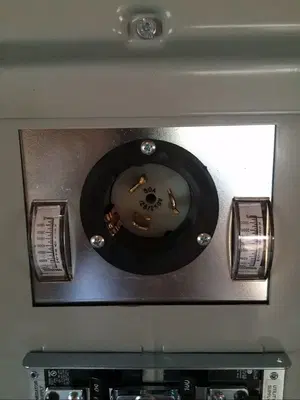 Best Electric - Electrician in Whittier