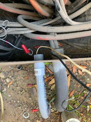 California Wide Electric Services Inc.